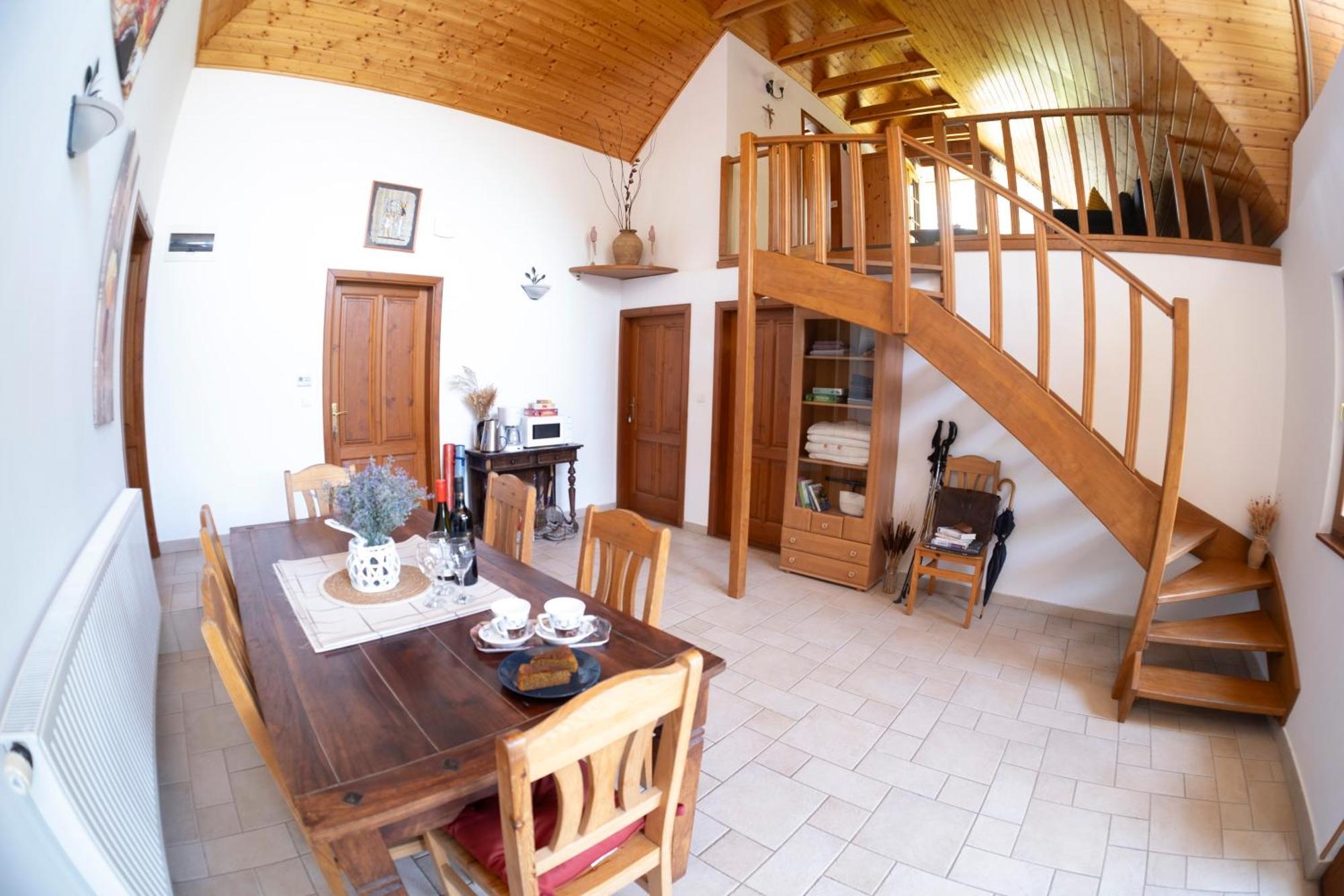 Vicze Apartmanhaz Siofok Exterior photo